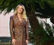 Diletta Leotta San Remo 2020