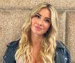 Diletta Leotta San Remo 2020