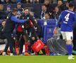 Rasism în Schalke - Hertha 3-2