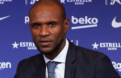 BARCELONA // UPDATE Bartomeu a mers să discute cu Leo Messi! Ce se va întâmpla cu Abidal