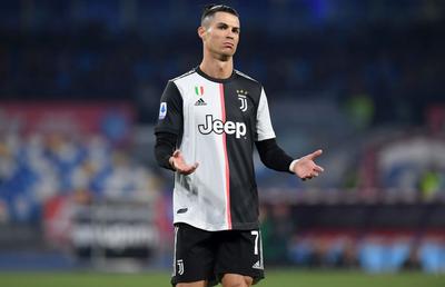 Vești proaste pentru Cristiano Ronaldo la a 35-a aniversare: procesul în care e acuzat de viol ajunge la arbitraj civil!