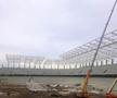 Clubul lui David Beckham, probleme legale înainte de starul MLS! Inter Miami a pierdut procesul