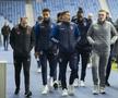 Ianis Hagi, primele critici în Scoția! Ironizat după înfrângerea lui Rangers: „Cu ce picior a marcat?” » Ce spun fanii echipei sale