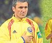 Giovanni Becali e sigur că-i putea schimba cariera lui Ianis Hagi: „Altfel arăta dacă nu eram închis” » Ce ar fi schimbat fostul agent