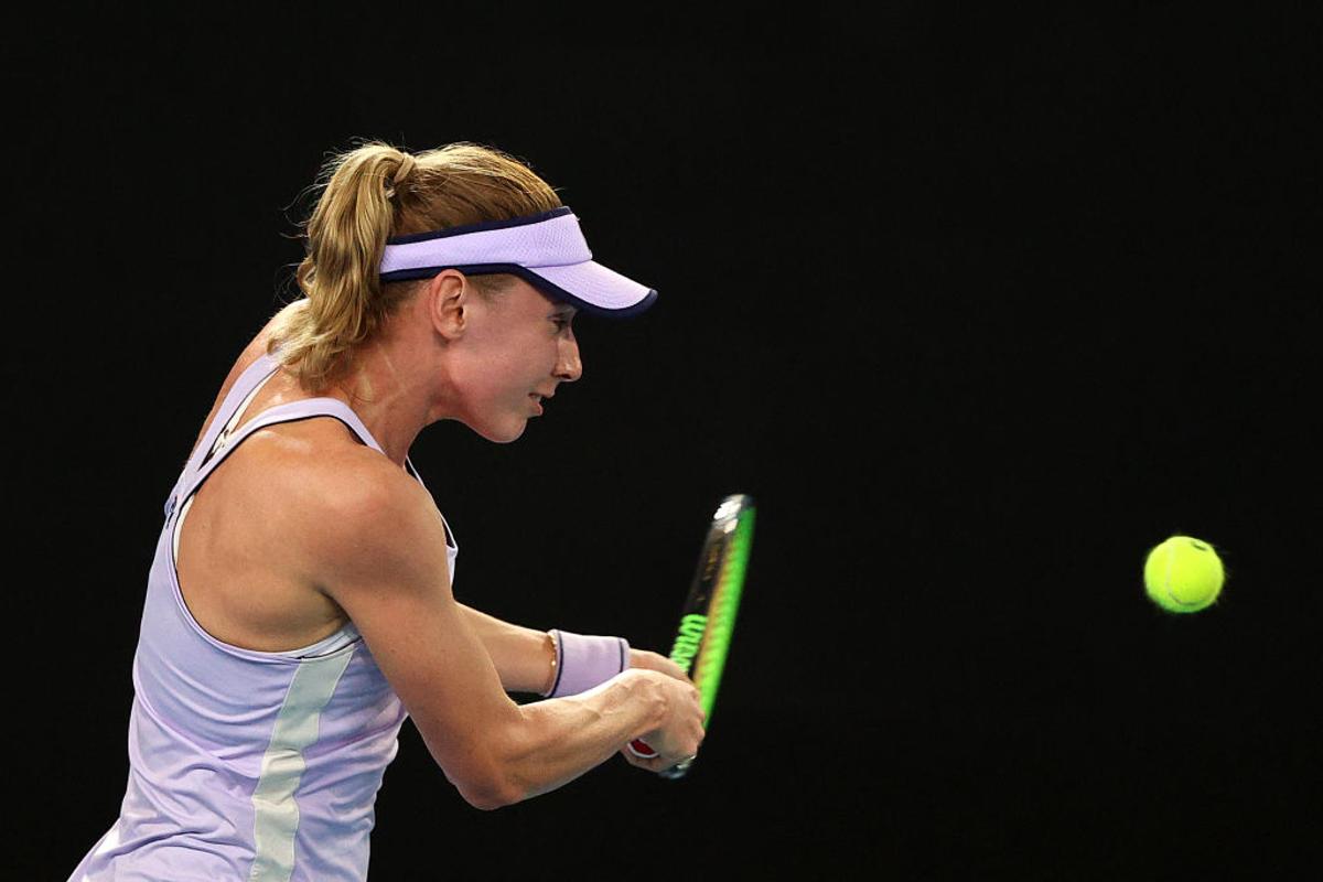 Simona Halep, detalii despre accidentare înainte de Australian Open: „M-am chinuit puțin! Am făcut tratament”