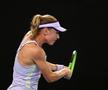 Halep și celelalte 5 românce aflate în competiție și-au aflat traseul de la Australian Open 2021! Pe cine vor întâlni în primul tur