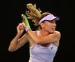 Simona Halep, gata de debutul la Australian Open 2021! De la ce oră va juca a doua favorită + zi plină pentru românce