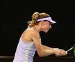 Simona Halep, detalii despre accidentare înainte de Australian Open: „M-am chinuit puțin! Am făcut tratament”