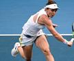 Simona Halep și-a aflat traseul de la Australian Open 2021!