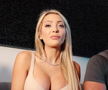 Juliana Carlos