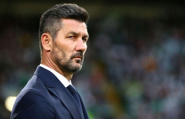 UPDATE Craiova are antrenor nou! Va fi în România la derby-ul cu Dinamo: „Obiectivul este același”