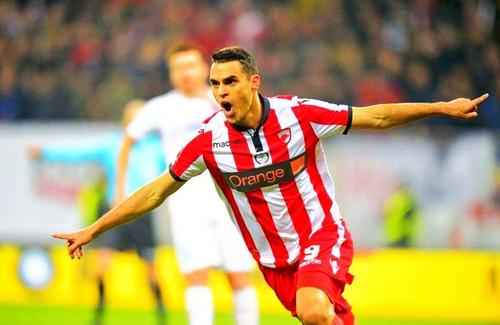 Ivan Pesic