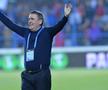 FOTO Bogdan Dănescu