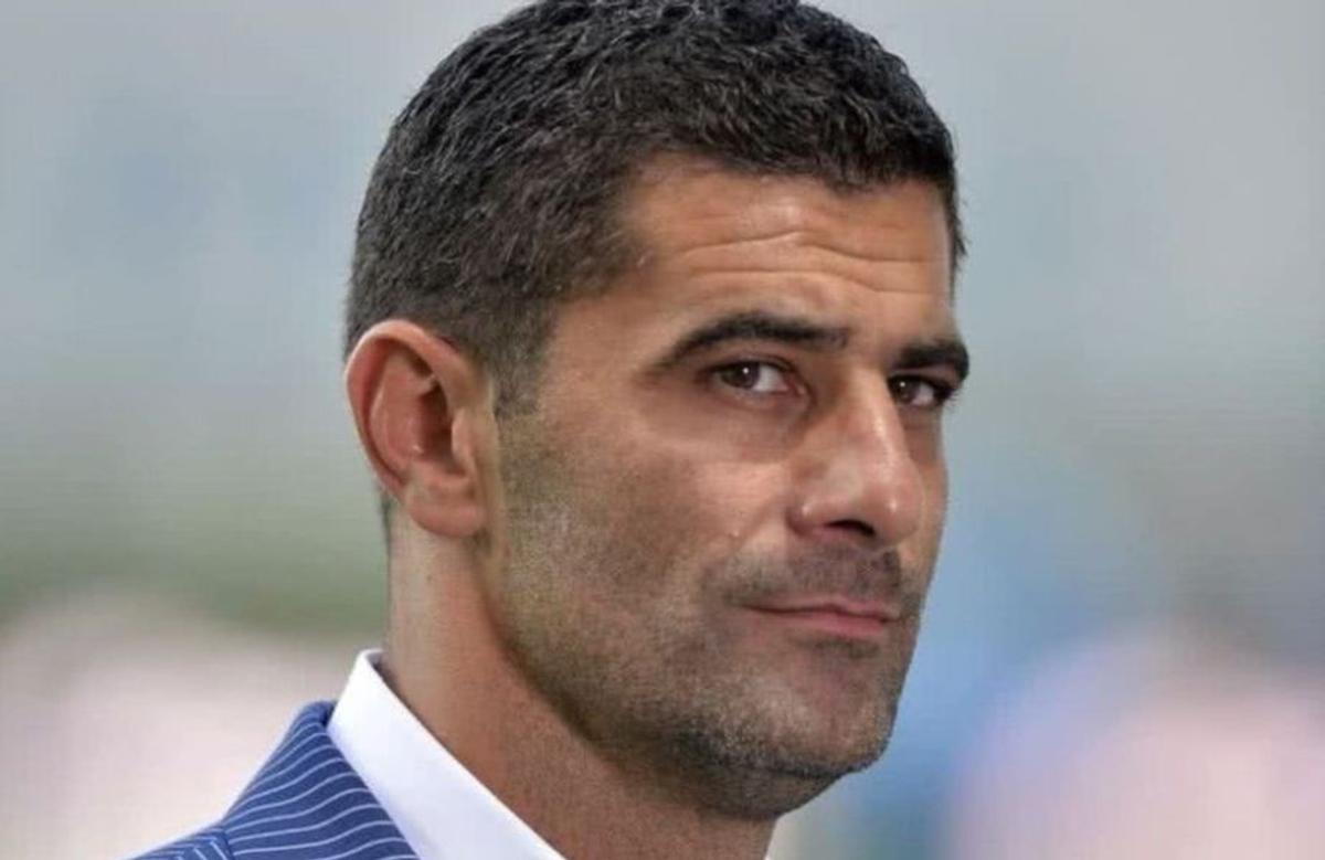 Dani Coman, declarații curioase despre scandalul de dopaj: „Dacă domnul Becali le dă 500.000 euro jucătorilor de la CFR să-și facă vitamine, desființăm echipa?”