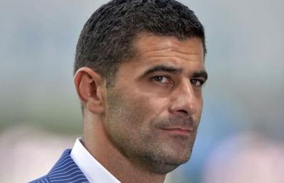 Dani Coman, declarații curioase despre scandalul de dopaj: „Dacă domnul Becali le dă 500.000 euro jucătorilor de la CFR să-și facă vitamine, desființăm echipa?”