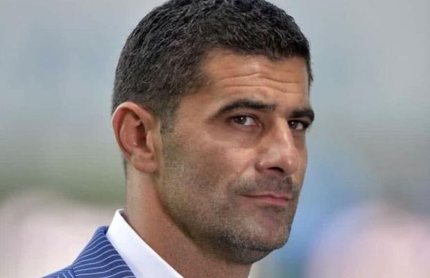 Dani Coman, declarații curioase despre scandalul de dopaj: „Dacă domnul Becali le dă 500.000 euro jucătorilor de la CFR să-și facă vitamine, desființăm echipa?”