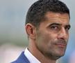 Dani Coman, președinte Astra Giurgiu