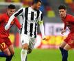 Budescu e dorit de Gigi Becali la FCSB