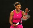 Serena Williams / foto: Guliver/Getty Images
