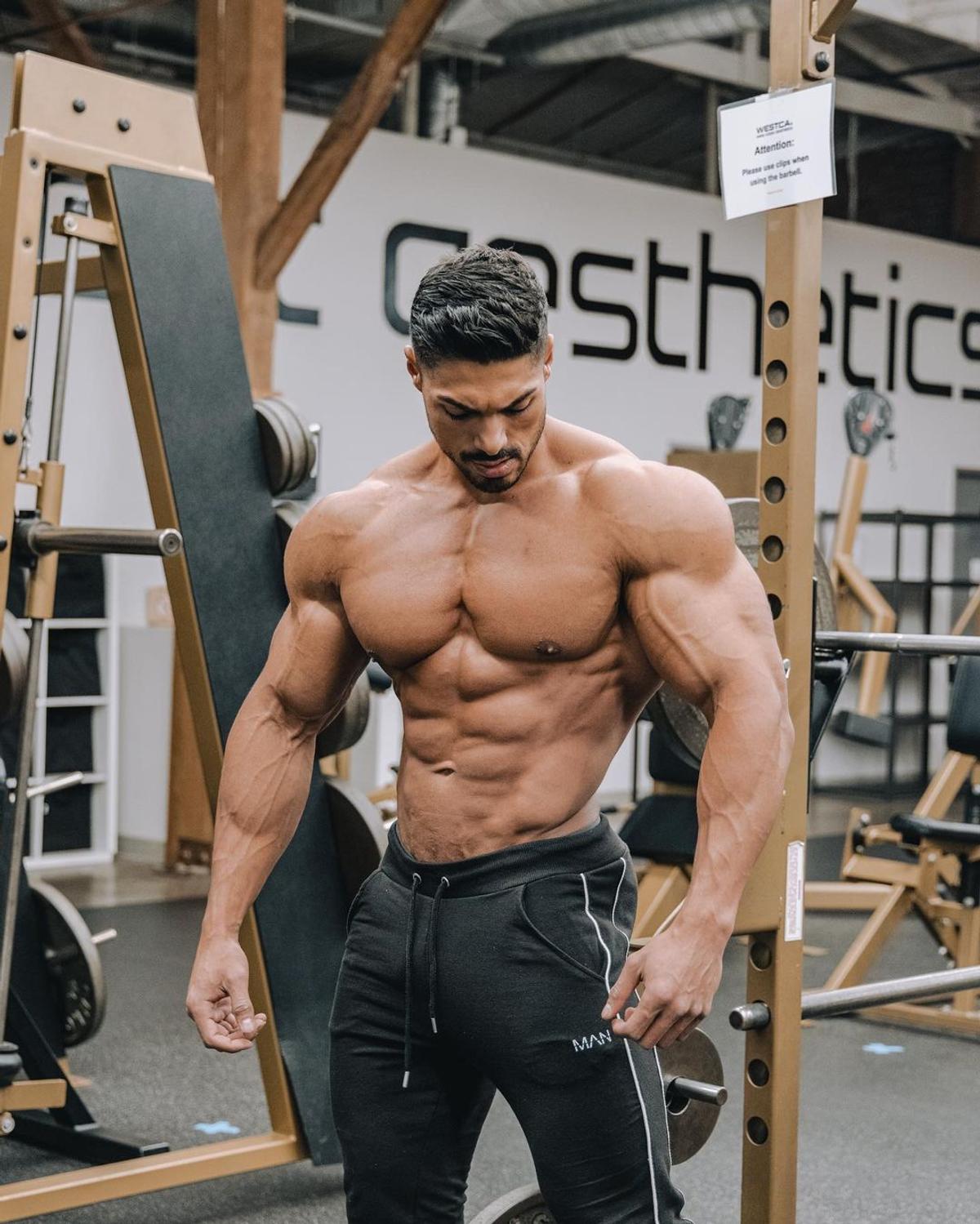 Andrei Deiu