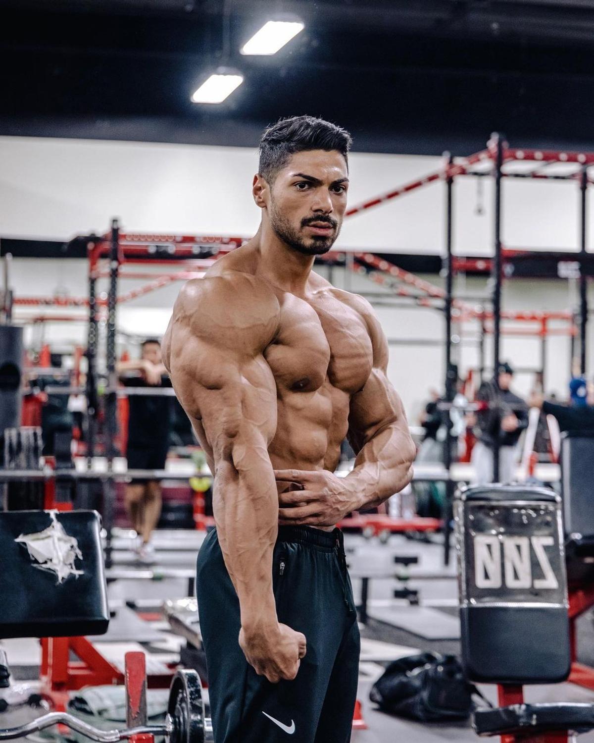 Andrei Deiu