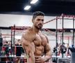 Andrei Deiu