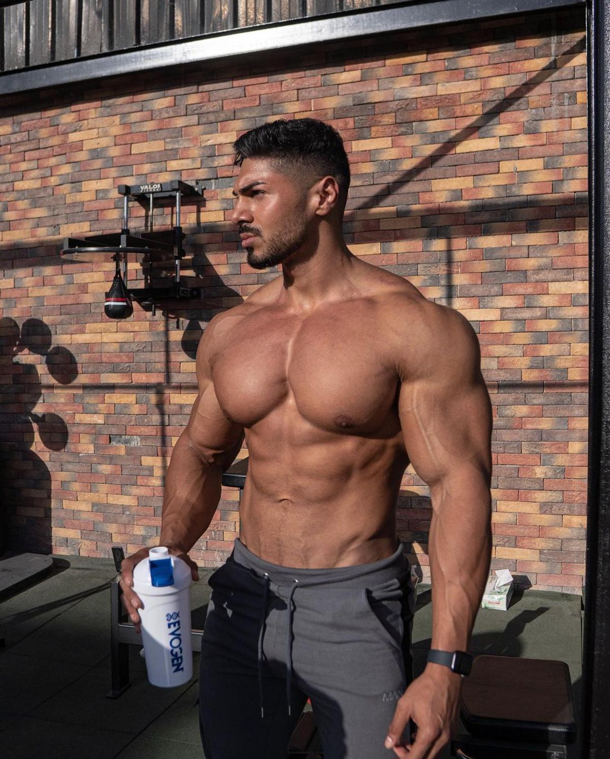 Andrei Deiu