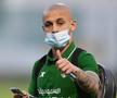 VIDEO Alexandru Mitriță, gol STELAR în Arabia Saudită! Cursă de 50 de metri, comentatorul și-a pierdut glasul