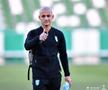 Răsturnare de situație în cazul lui Mitriță! Ce au făcut șefii pentru a-l convinge să rămână la Al Ahli