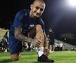 VIDEO Alexandru Mitriță, gol STELAR în Arabia Saudită! Cursă de 50 de metri, comentatorul și-a pierdut glasul