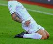 VIDEO Alexandru Mitriță, gol STELAR în Arabia Saudită! Cursă de 50 de metri, comentatorul și-a pierdut glasul