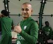 VIDEO Alexandru Mitriță, gol STELAR în Arabia Saudită! Cursă de 50 de metri, comentatorul și-a pierdut glasul