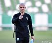 VIDEO Alexandru Mitriță, gol STELAR în Arabia Saudită! Cursă de 50 de metri, comentatorul și-a pierdut glasul