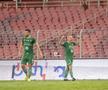 VIDEO Alexandru Mitriță, gol STELAR în Arabia Saudită! Cursă de 50 de metri, comentatorul și-a pierdut glasul