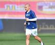 VIDEO Alexandru Mitriță, gol STELAR în Arabia Saudită! Cursă de 50 de metri, comentatorul și-a pierdut glasul