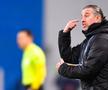 CSU Craiova - CFR Cluj » 5 februarie 2022