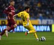 Reghe o ajută pe FCSB » CFR, egalată la ultima fază de Craiova! Clasamentul ACUM