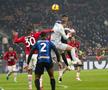 Răsturnare incredibilă în Inter - Milan! Giroud rezolvă meciul în 3 minute