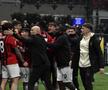 Răsturnare incredibilă în Inter - Milan! Giroud rezolvă meciul în 3 minute