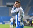 Gustavo // foto: Imago Images