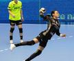 Cristina Neagu// Foto-IMAGO / Vlad Suheschi