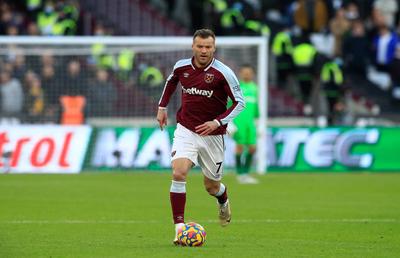 Yarmolenko a încălcat regulamentul Federației Engleze privind pariurile sportive! Acuzațiile aduse internaționalului ucrainean