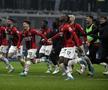Răsturnare incredibilă în Inter - Milan! Giroud rezolvă meciul în 3 minute