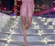 FOTO Andreea Hanca