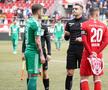 UTA - Sepsi / Sursă foto: Alexandra Fechete