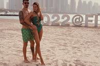 Sergiu și Andreea Hanca, decizie categorică » Ce vor să facă în 2025