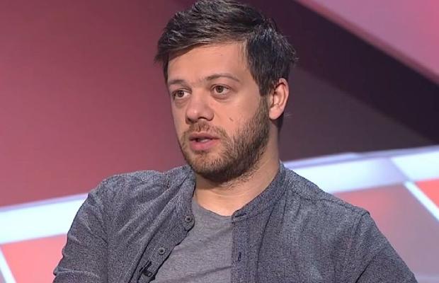 Cum a comentat Victor Angelescu ultimul semieșec al Rapidului + Ce spune despre viitorul lui Mihai Iosif