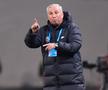 CSU Craiova - CFR Cluj 1-1 | Dan Petrescu, antrenorul campioanei, a fost extrem de dezamăgit după al 3-lea meci în care a fost egalat pe final. CFR a mai remizat în 2022 cu FCSB (3-3) și FC Botoșani (1-1)