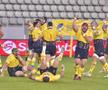 Romania, rugby// Foto-IMAGO / sport pictures-Razvan Pasarica
