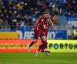 CSU Craiova - CFR Cluj » 5 februarie 2022